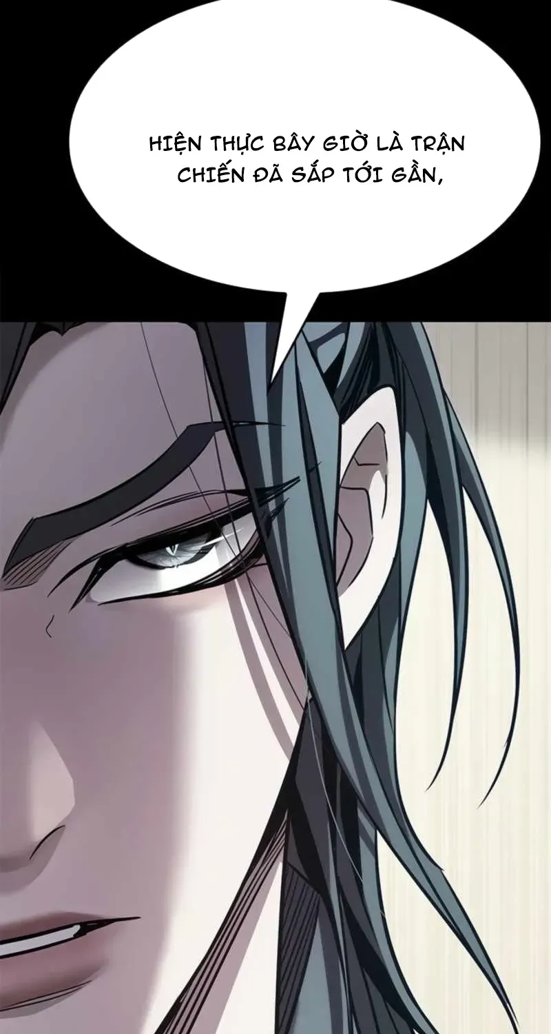 Hoá Thân Thành Mèo Chap 398 - Next Chap 399