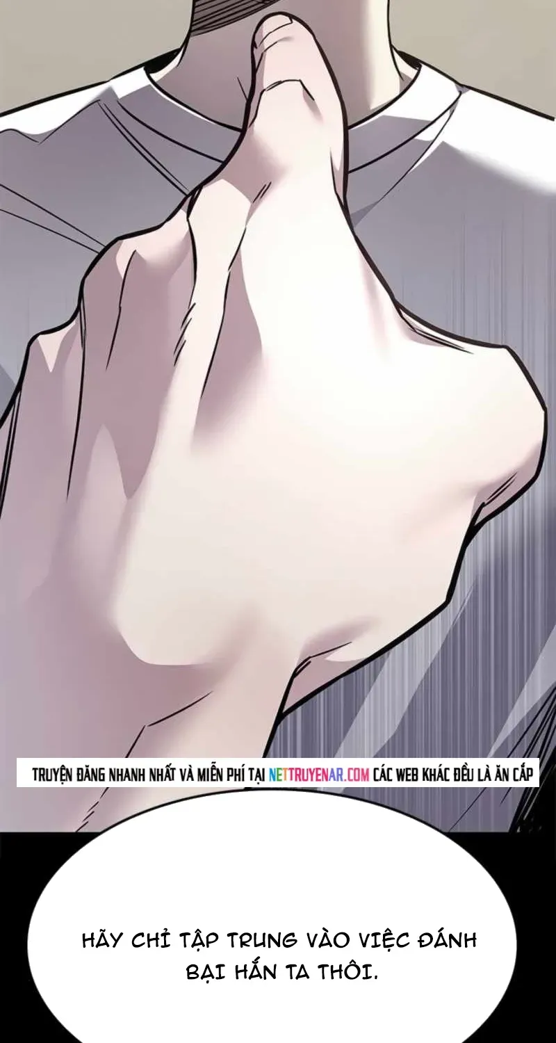 Hoá Thân Thành Mèo Chap 398 - Next Chap 399