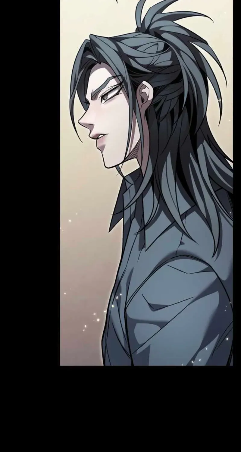 Hoá Thân Thành Mèo Chap 398 - Next Chap 399