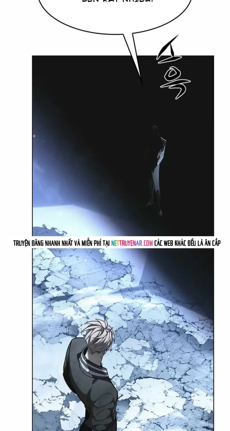 Hoá Thân Thành Mèo Chap 398 - Next Chap 399