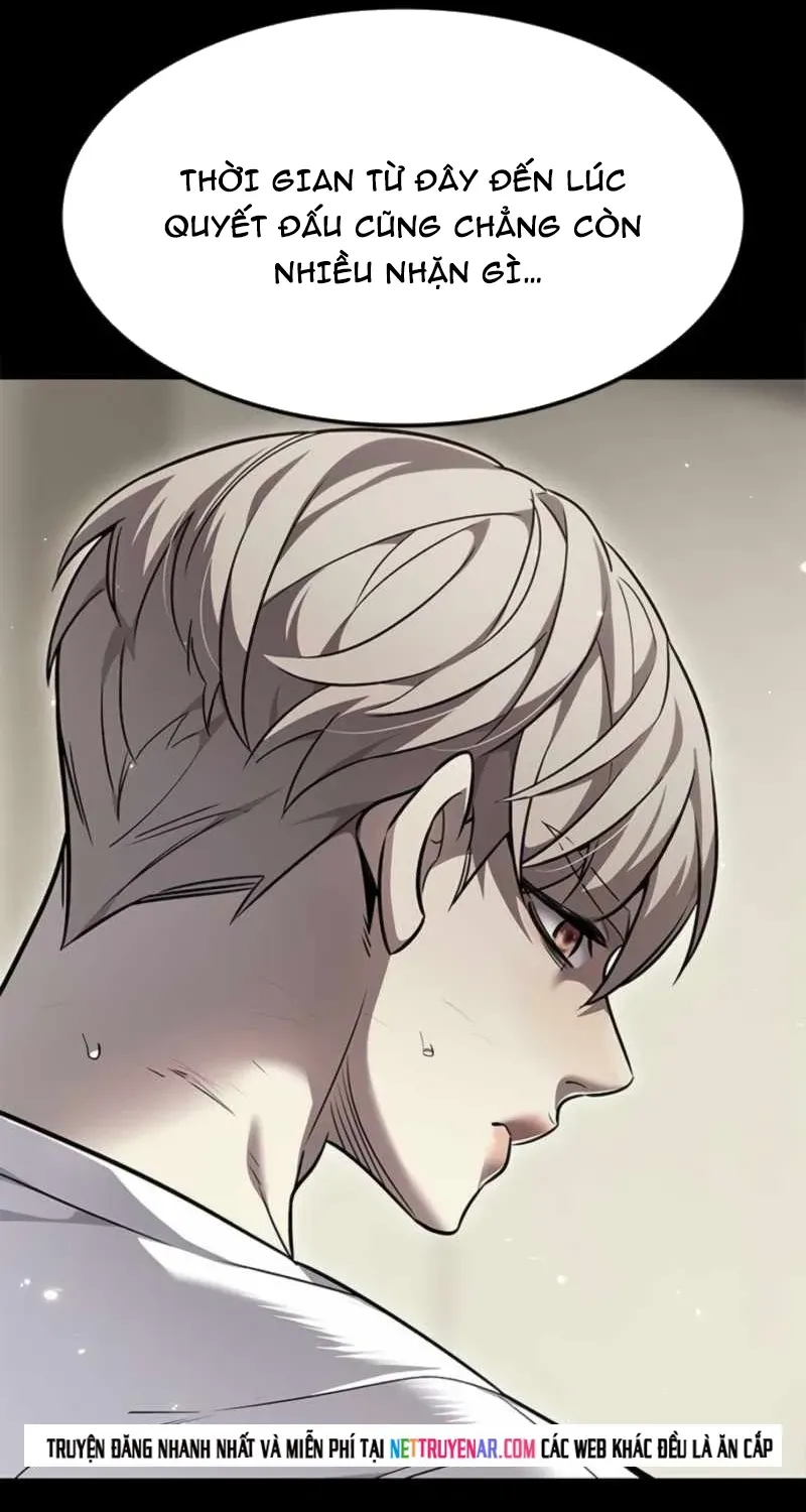 Hoá Thân Thành Mèo Chap 398 - Next Chap 399