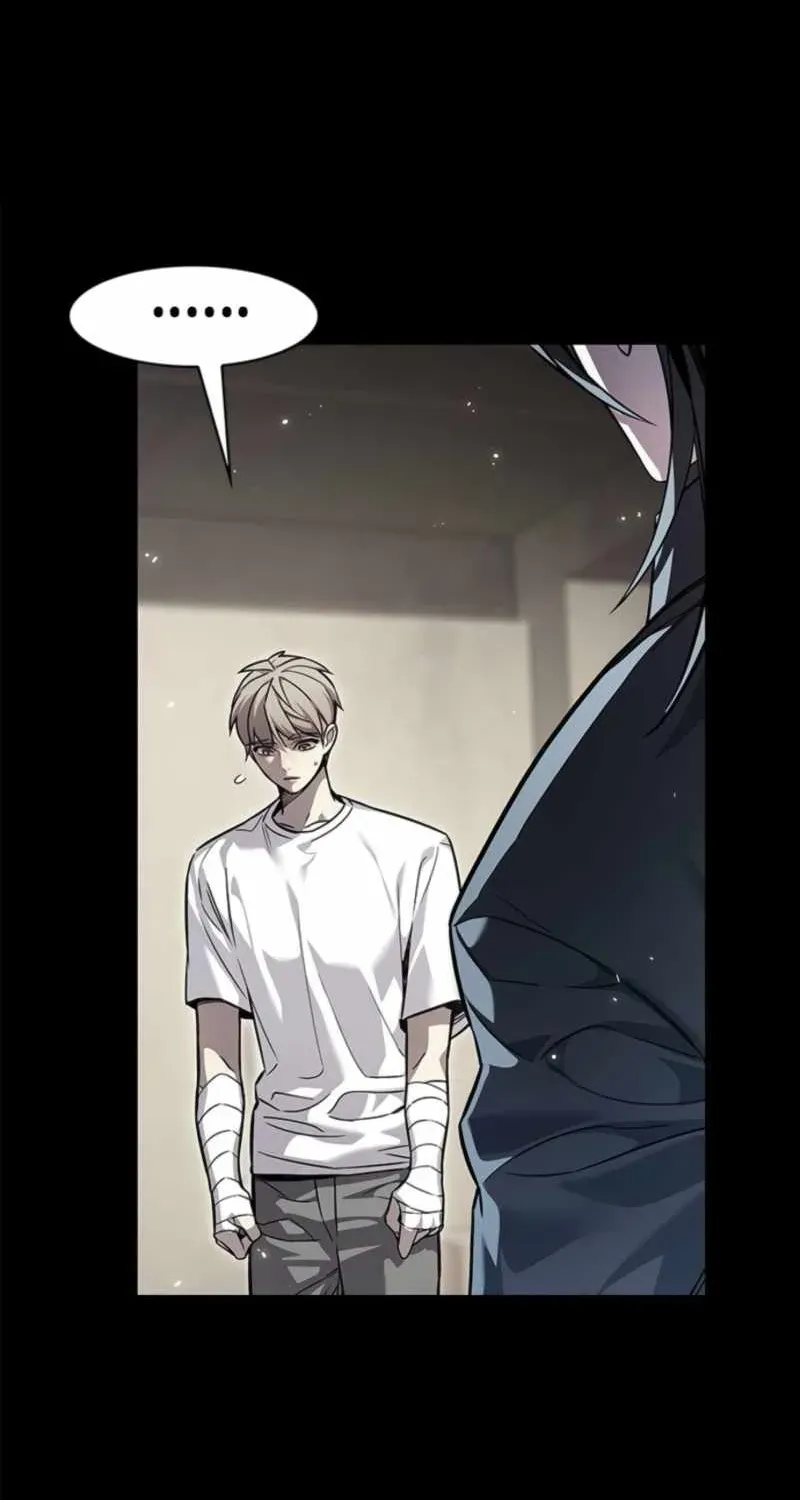 Hoá Thân Thành Mèo Chap 398 - Next Chap 399