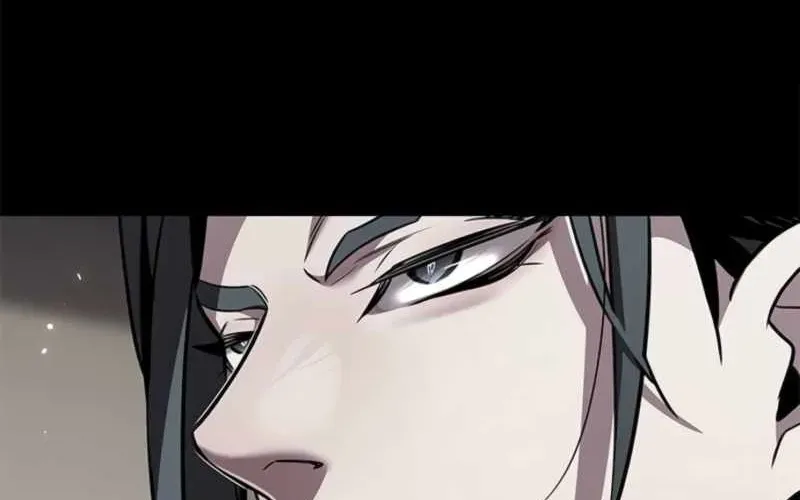 Hoá Thân Thành Mèo Chap 398 - Next Chap 399