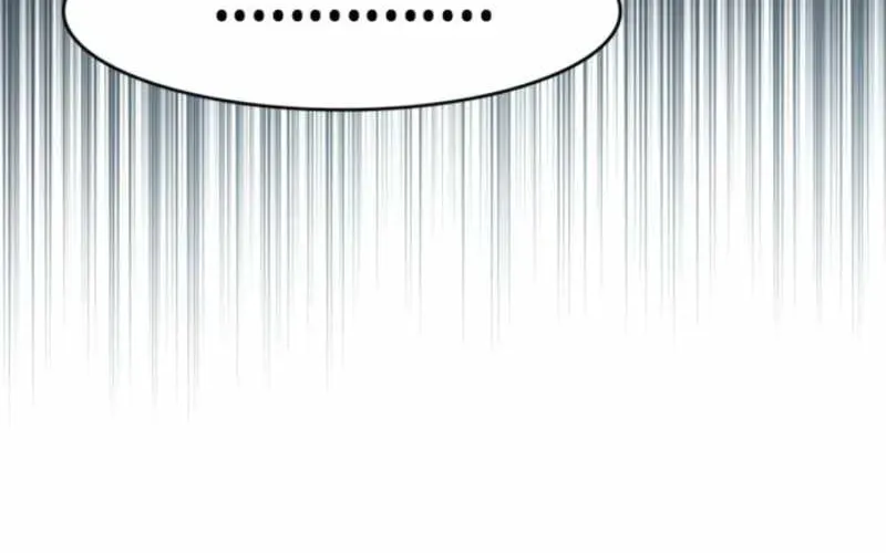 Hoá Thân Thành Mèo Chap 398 - Next Chap 399