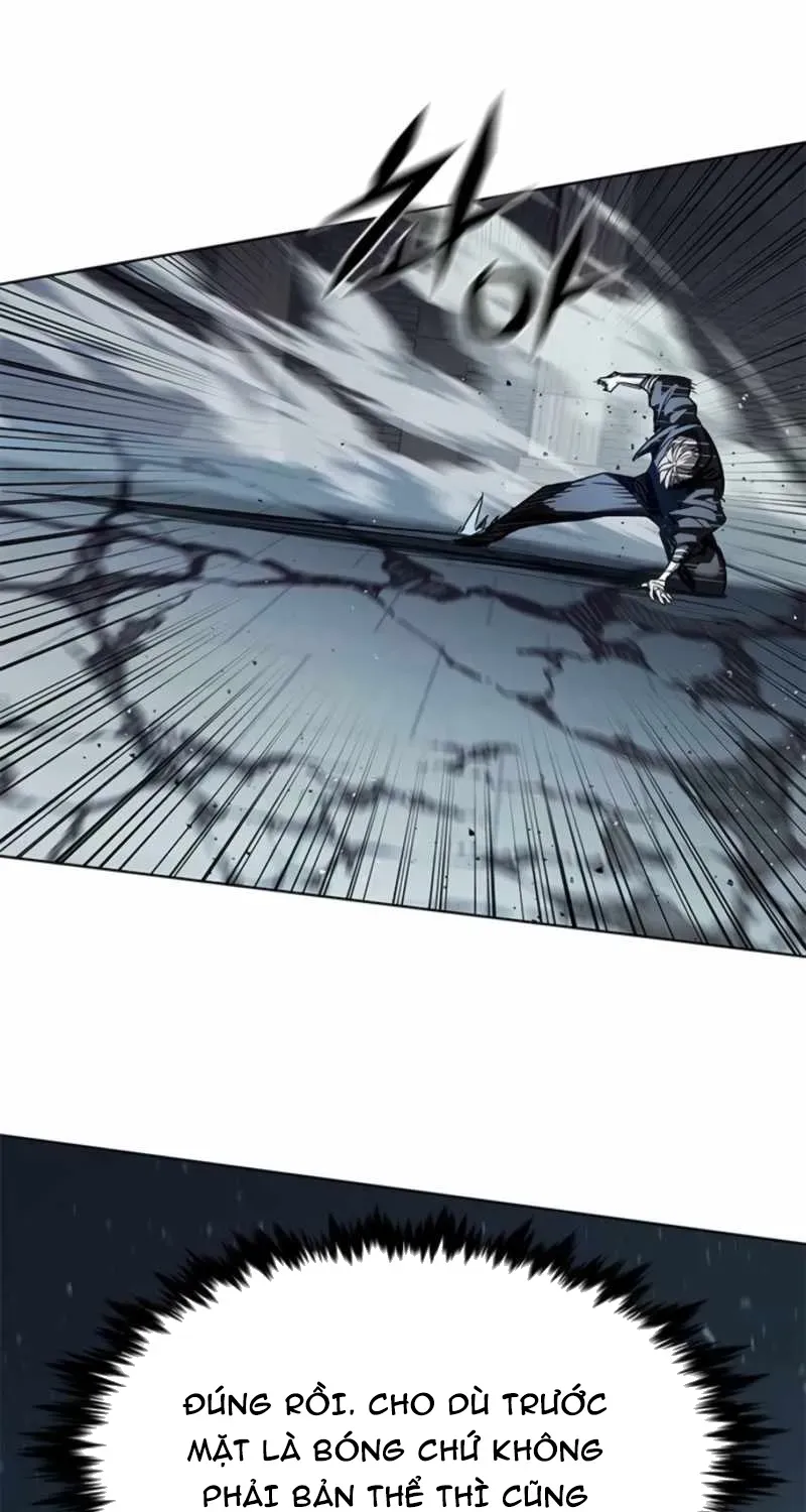 Hoá Thân Thành Mèo Chap 398 - Next Chap 399