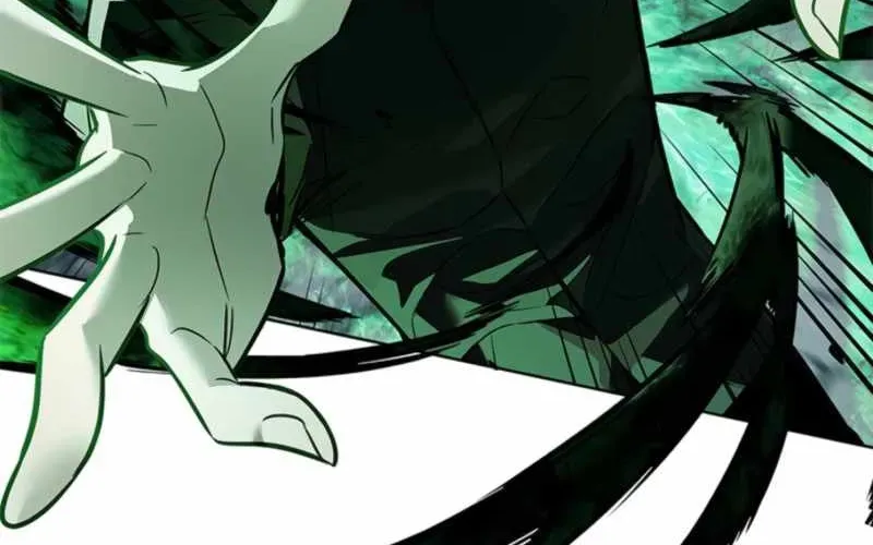 Hoá Thân Thành Mèo Chap 398 - Next Chap 399