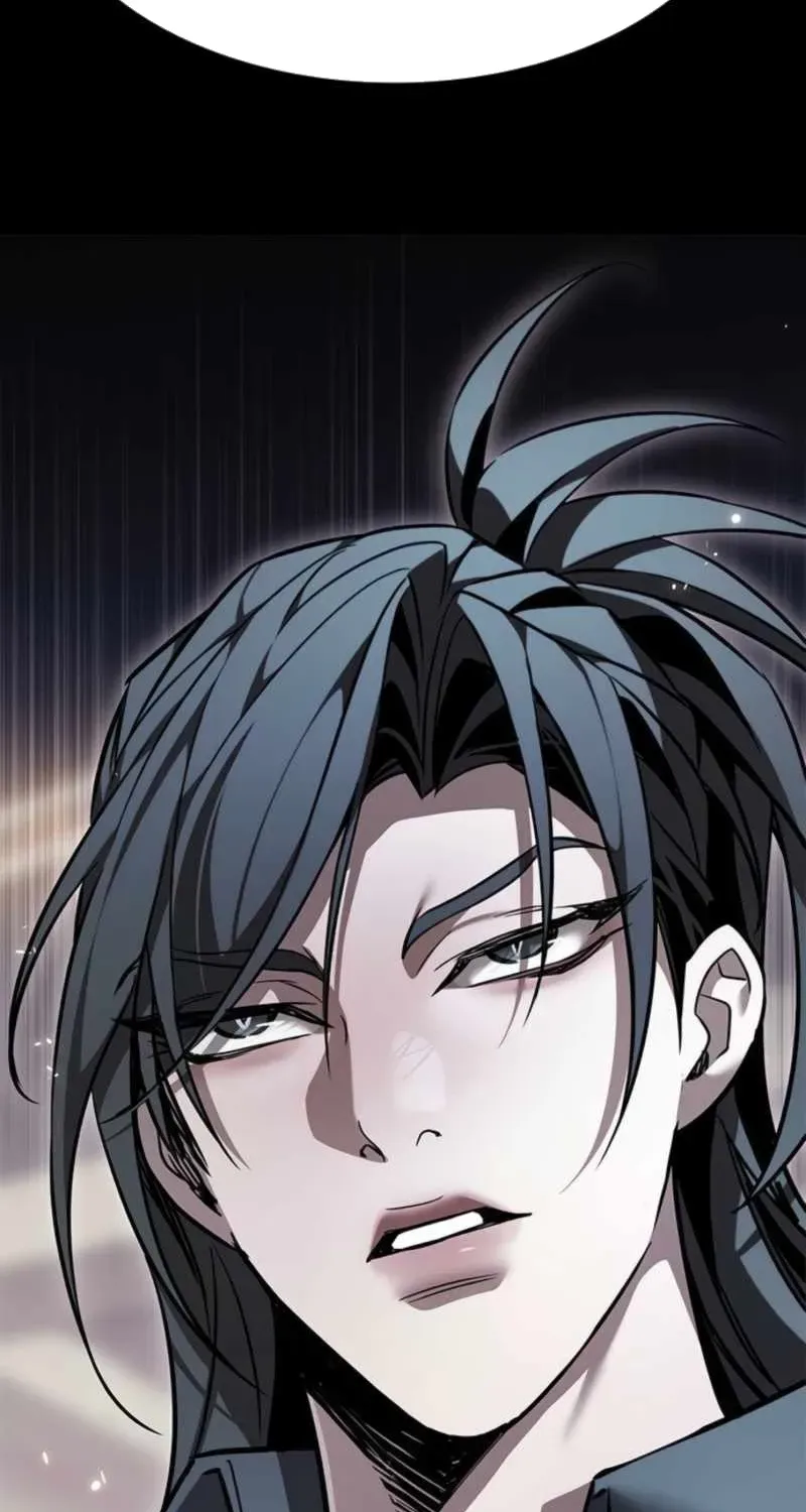 Hoá Thân Thành Mèo Chap 398 - Next Chap 399