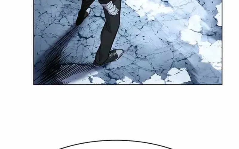 Hoá Thân Thành Mèo Chap 398 - Next Chap 399