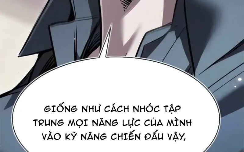 Hoá Thân Thành Mèo Chap 398 - Next Chap 399