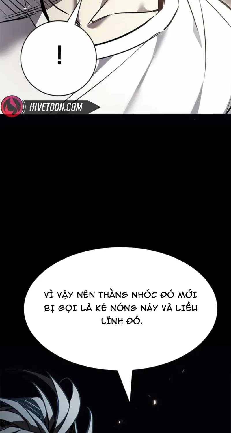 Hoá Thân Thành Mèo Chap 398 - Next Chap 399