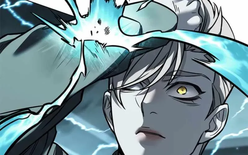 Hoá Thân Thành Mèo Chap 398 - Next Chap 399