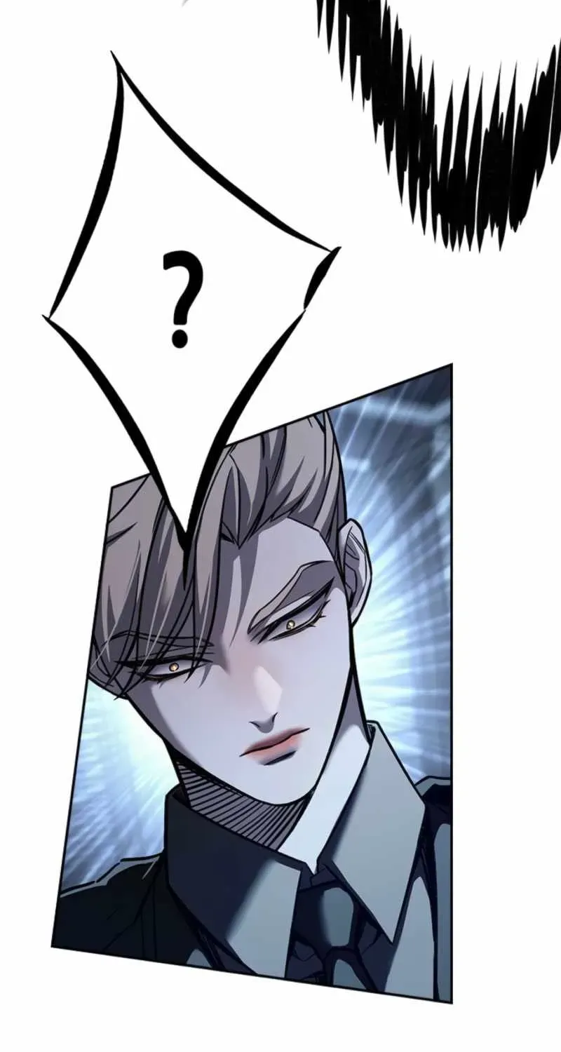 Hoá Thân Thành Mèo Chap 398 - Next Chap 399