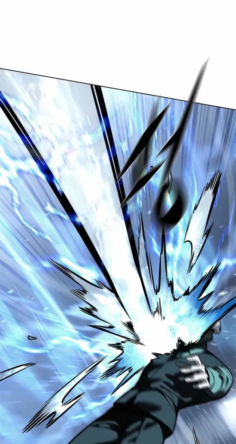 Hoá Thân Thành Mèo Chap 398 - Next Chap 399