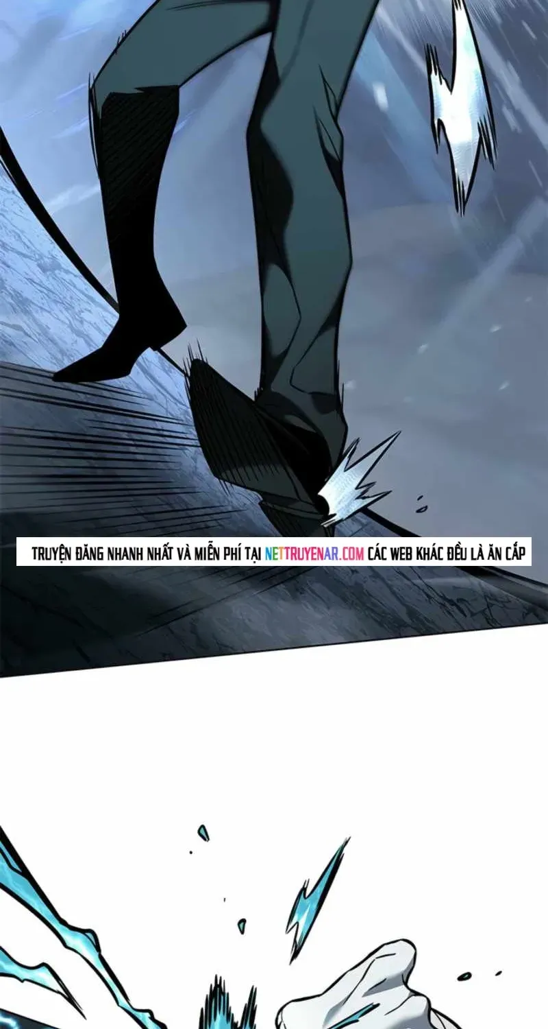 Hoá Thân Thành Mèo Chap 398 - Next Chap 399