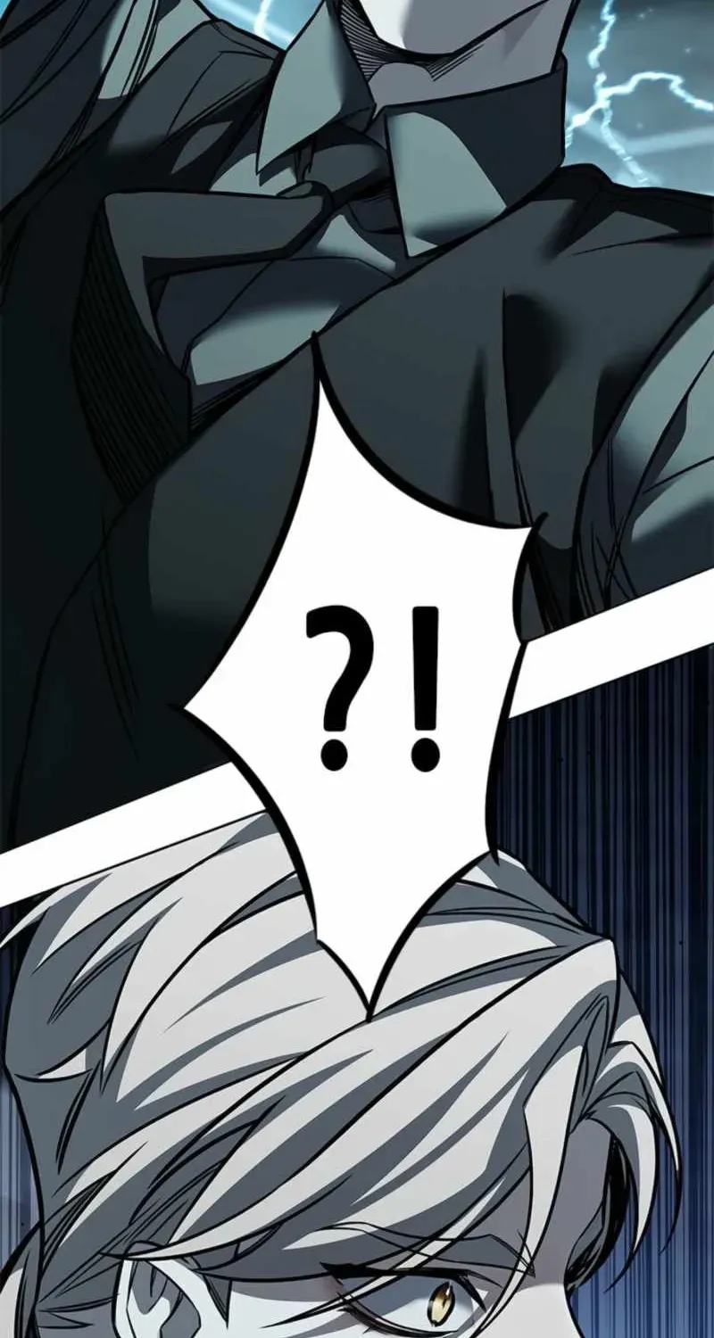 Hoá Thân Thành Mèo Chap 398 - Next Chap 399