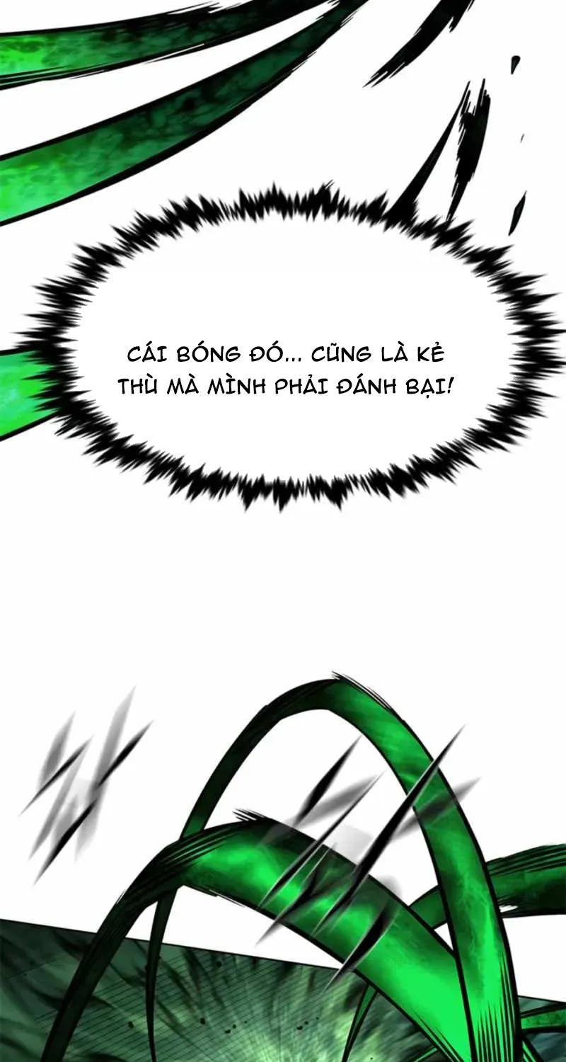 Hoá Thân Thành Mèo Chap 398 - Next Chap 399