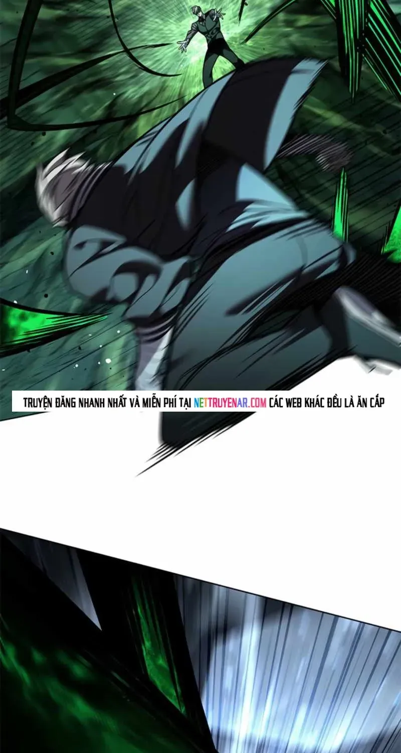Hoá Thân Thành Mèo Chap 398 - Next Chap 399