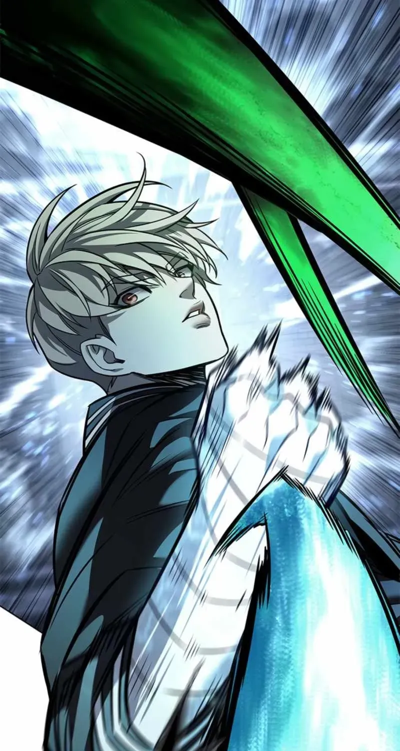 Hoá Thân Thành Mèo Chap 398 - Next Chap 399