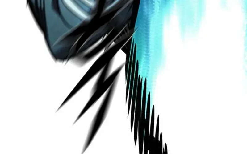 Hoá Thân Thành Mèo Chap 398 - Next Chap 399