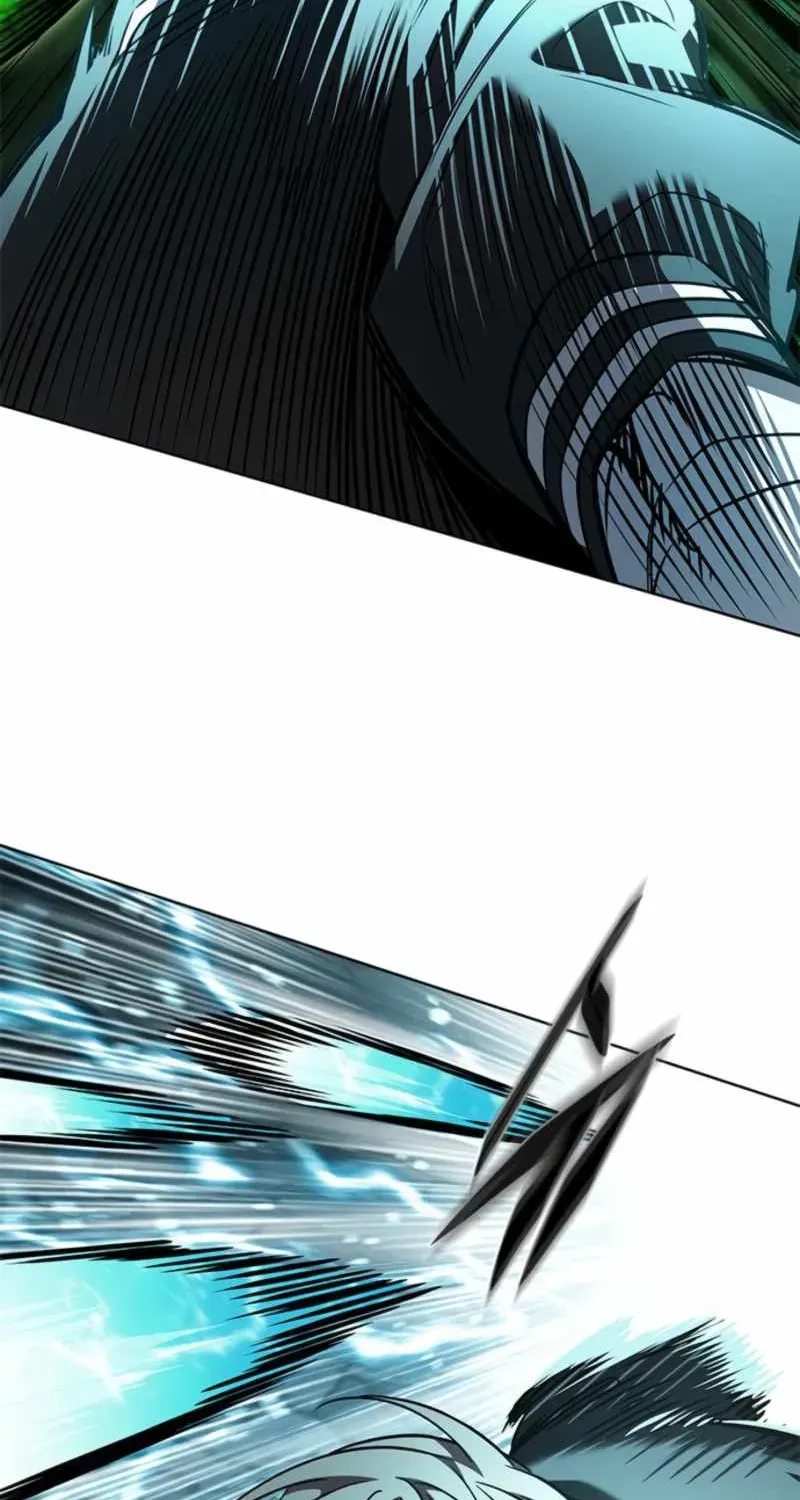 Hoá Thân Thành Mèo Chap 398 - Next Chap 399