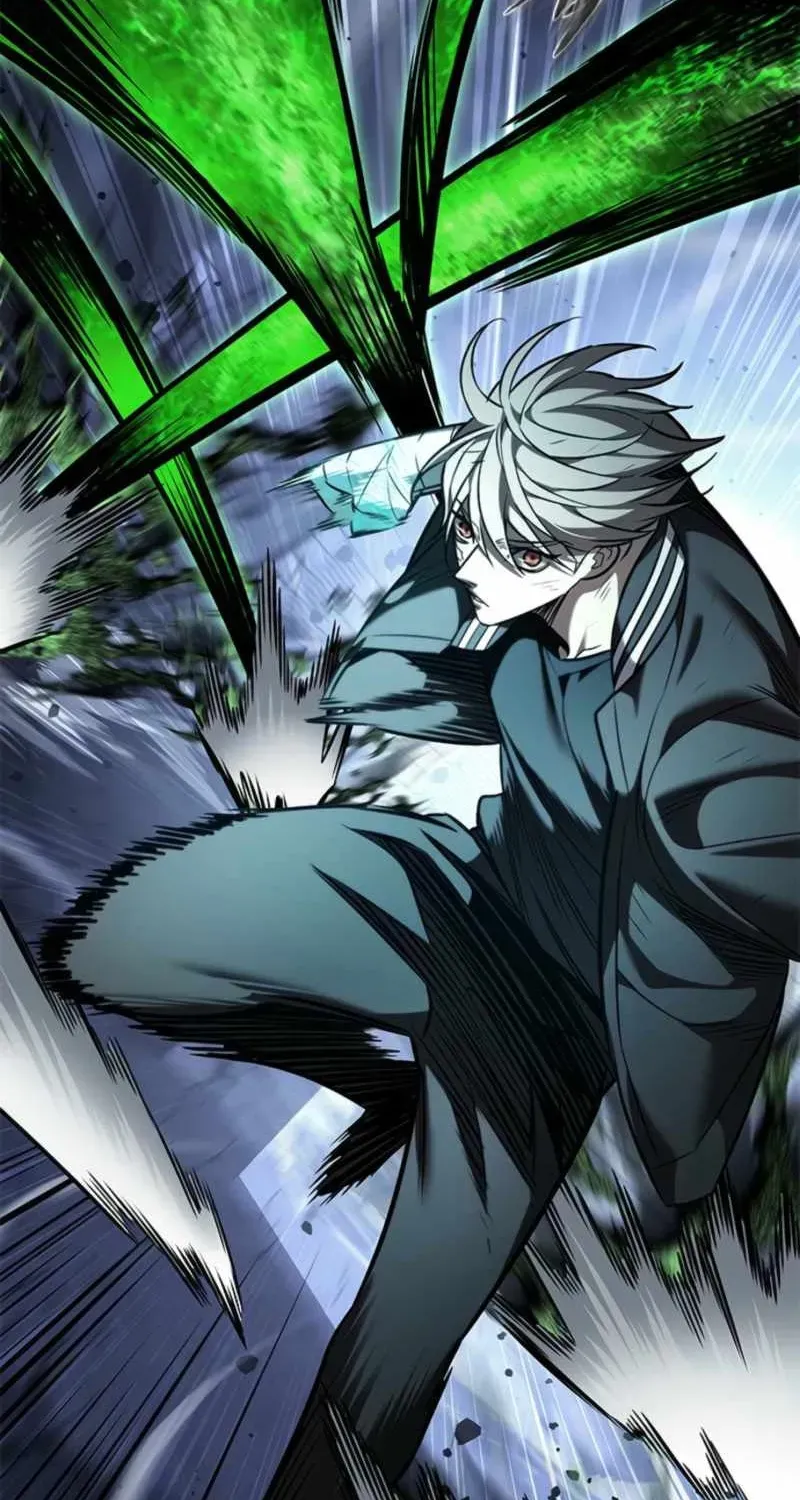 Hoá Thân Thành Mèo Chap 398 - Next Chap 399