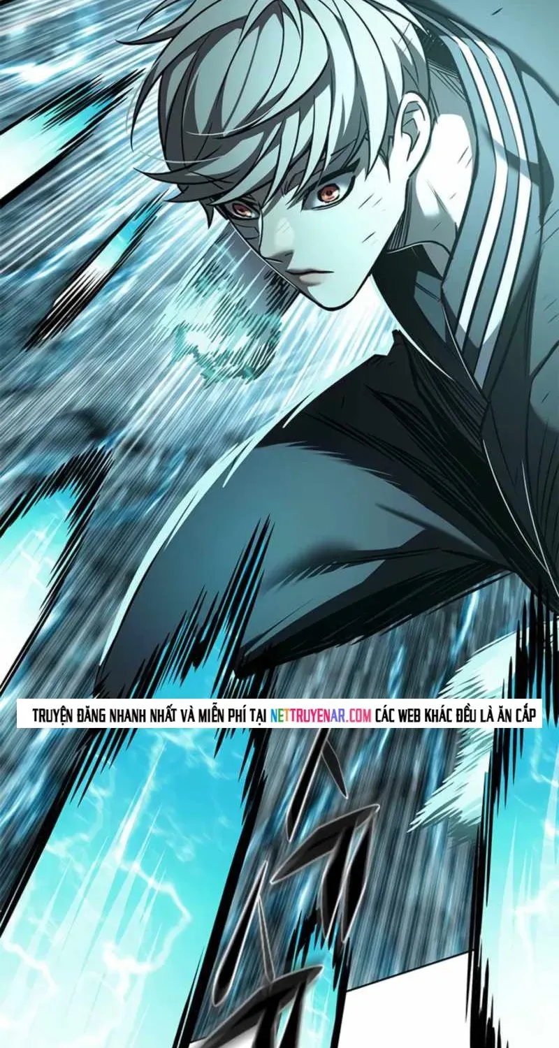 Hoá Thân Thành Mèo Chap 398 - Next Chap 399