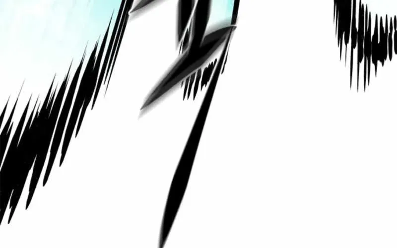Hoá Thân Thành Mèo Chap 398 - Next Chap 399