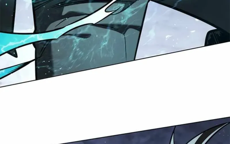 Hoá Thân Thành Mèo Chap 398 - Next Chap 399