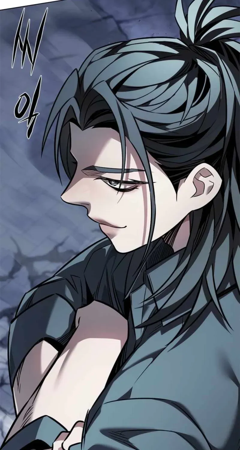 Hoá Thân Thành Mèo Chap 398 - Next Chap 399