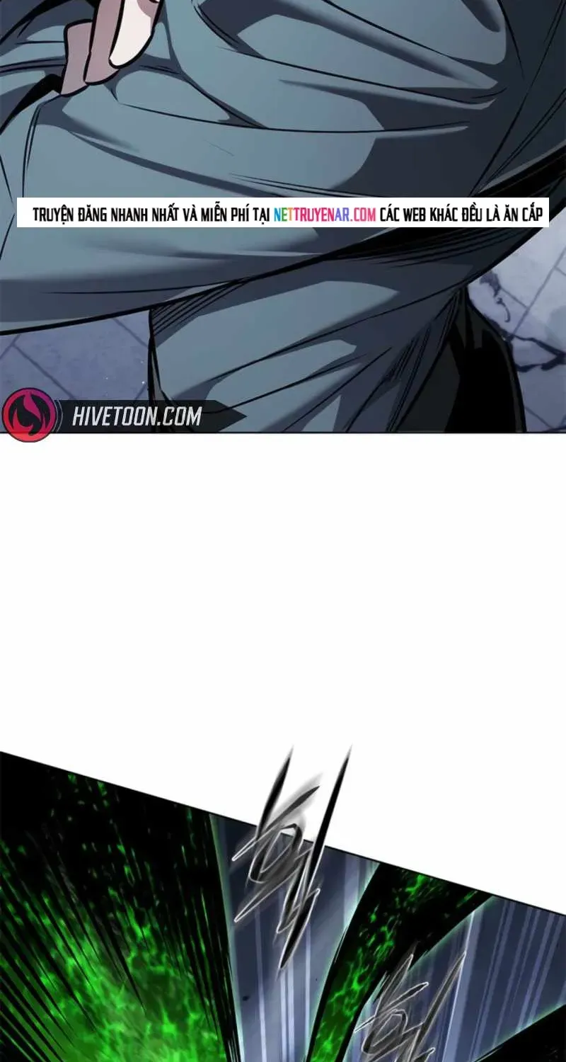 Hoá Thân Thành Mèo Chap 398 - Next Chap 399