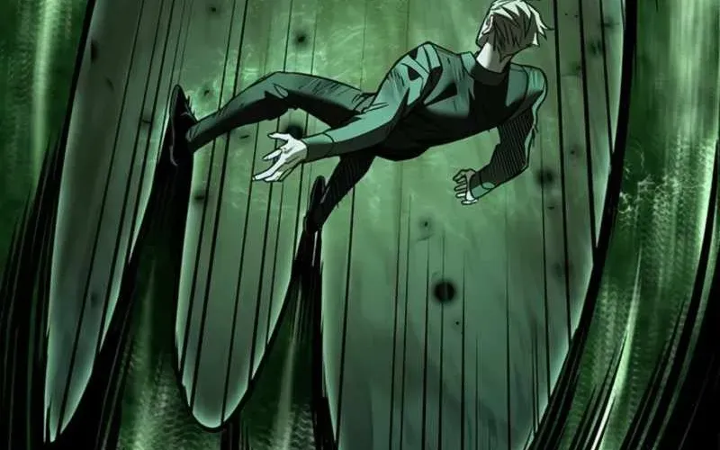 Hoá Thân Thành Mèo Chap 398 - Next Chap 399