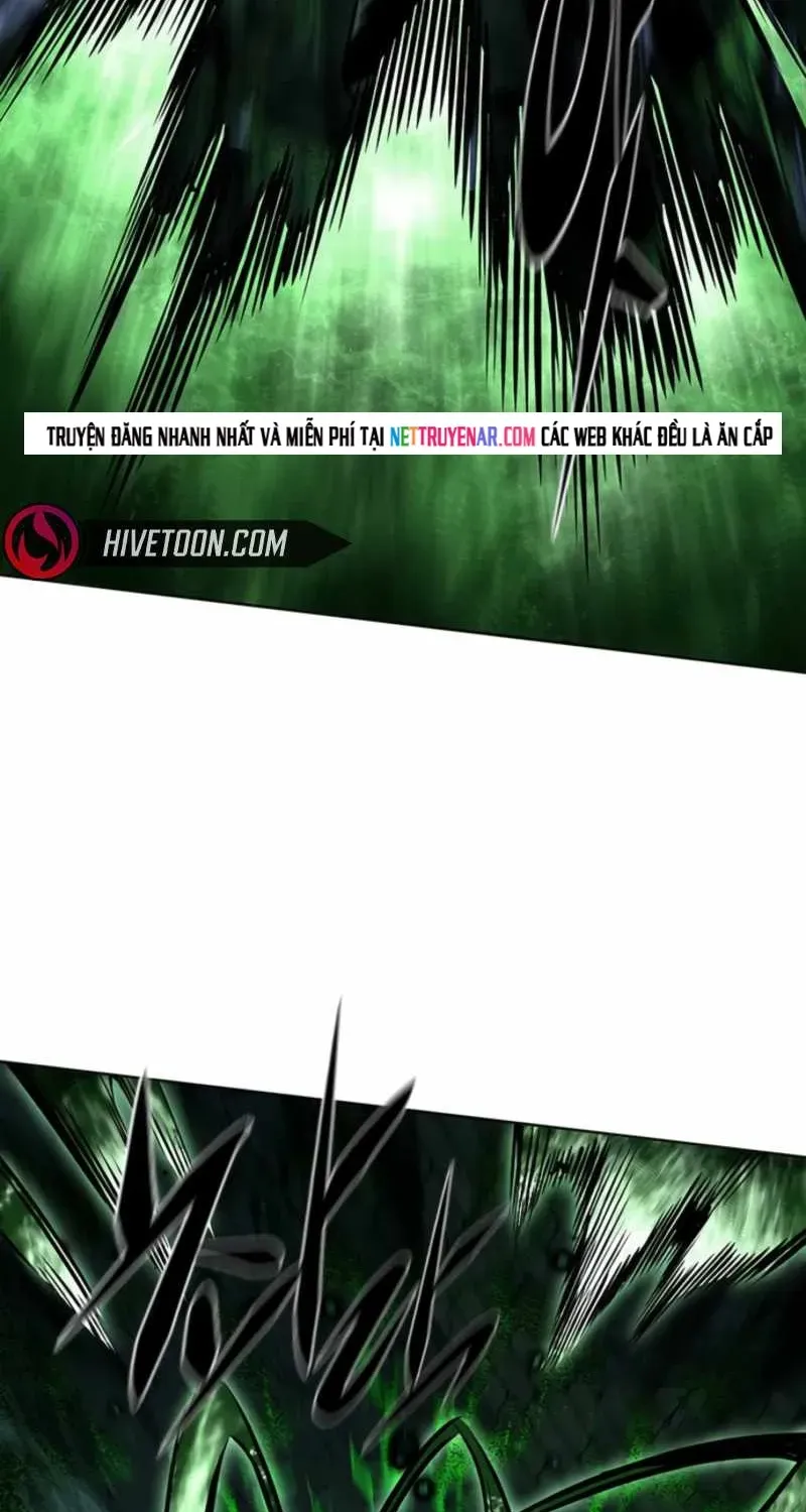 Hoá Thân Thành Mèo Chap 398 - Next Chap 399