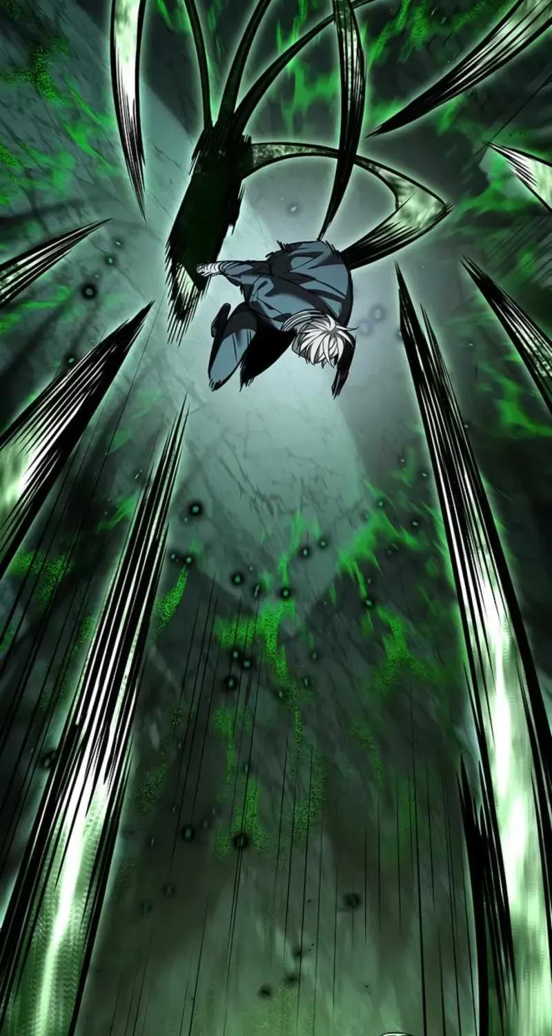 Hoá Thân Thành Mèo Chap 398 - Next Chap 399