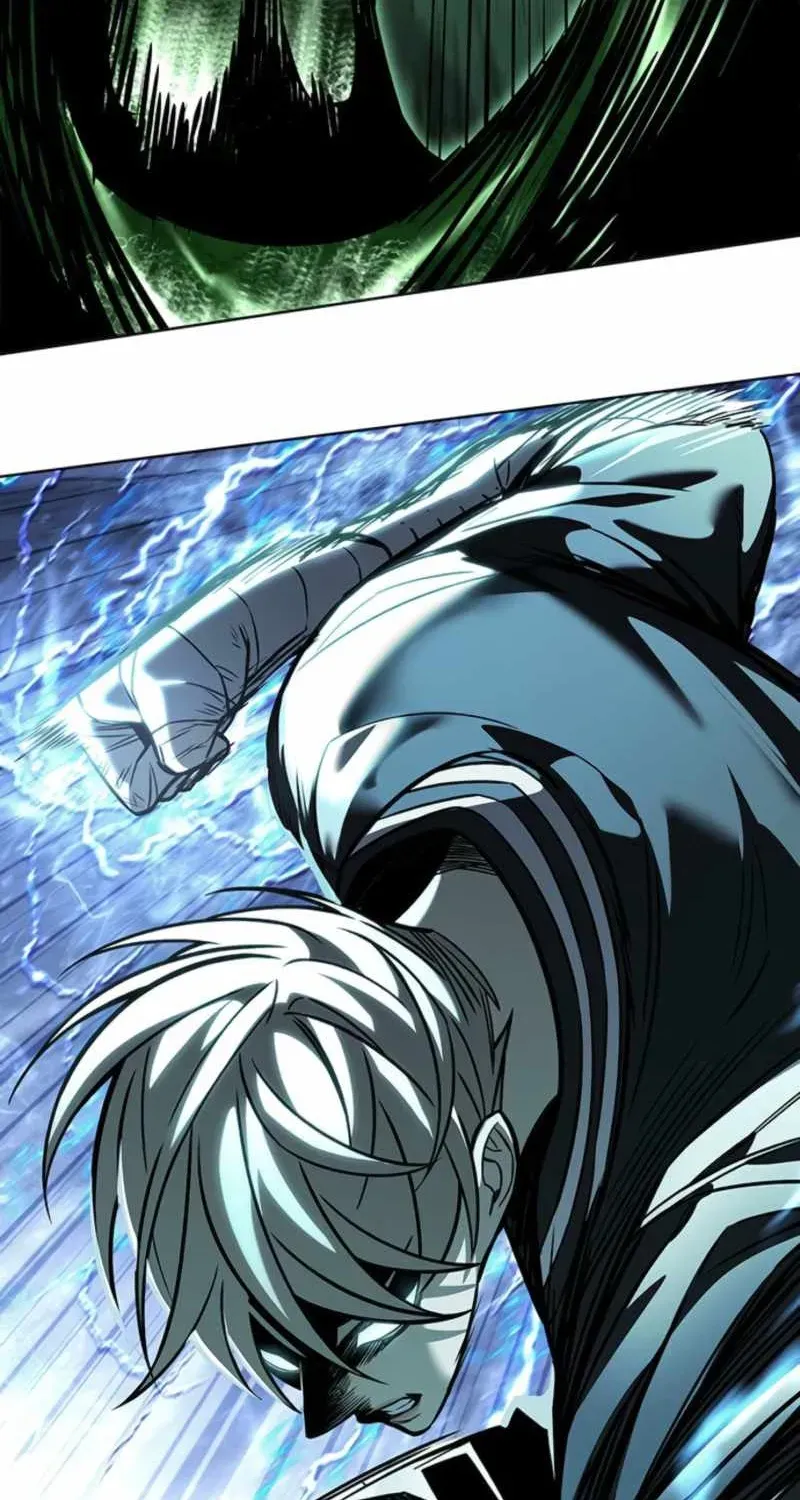Hoá Thân Thành Mèo Chap 398 - Next Chap 399