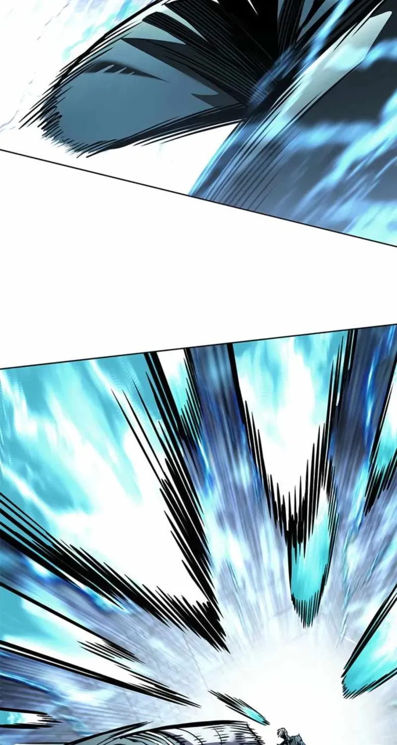 Hoá Thân Thành Mèo Chap 398 - Next Chap 399