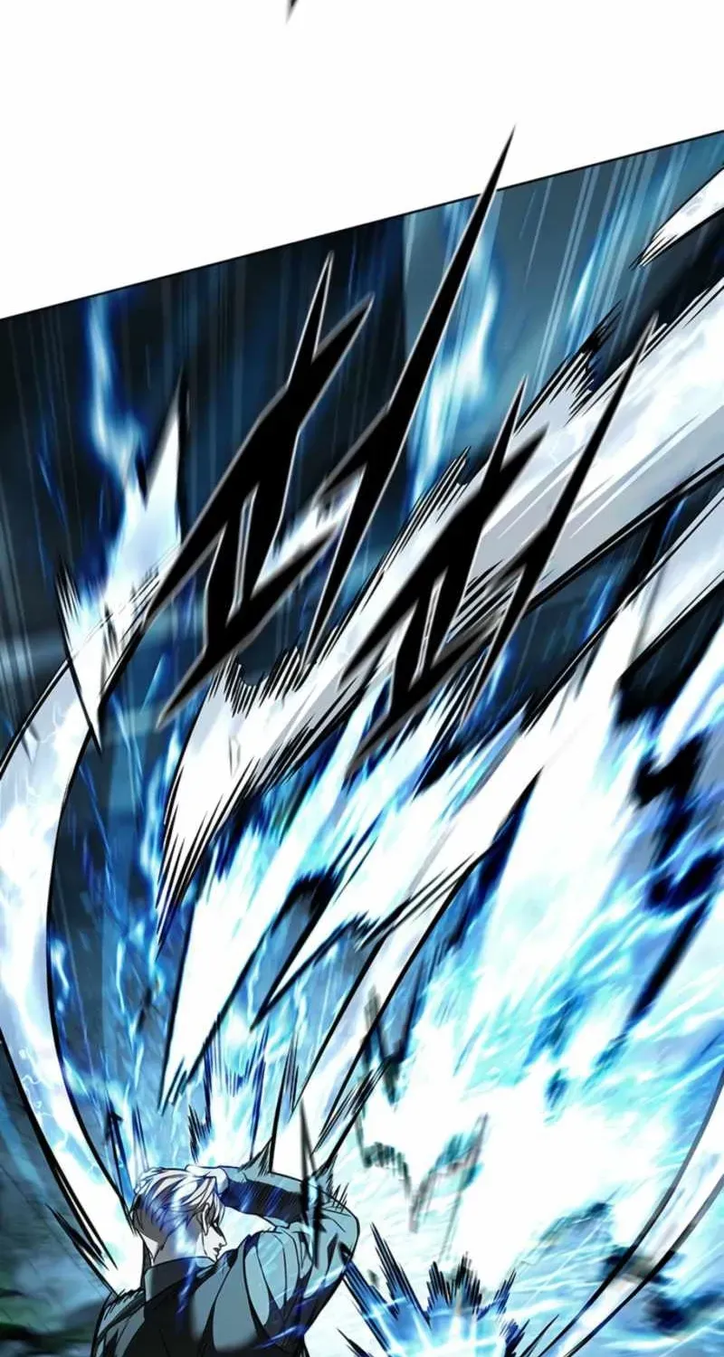 Hoá Thân Thành Mèo Chap 398 - Next Chap 399