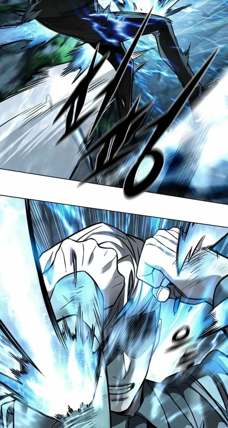 Hoá Thân Thành Mèo Chap 398 - Next Chap 399