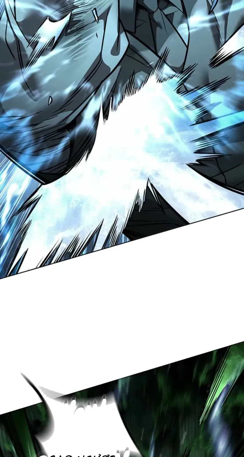 Hoá Thân Thành Mèo Chap 398 - Next Chap 399