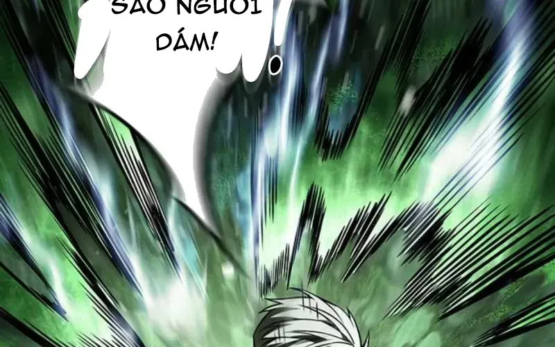 Hoá Thân Thành Mèo Chap 398 - Next Chap 399