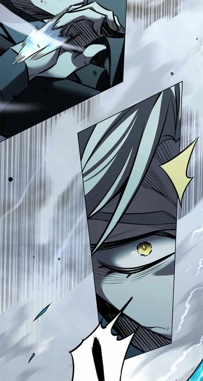 Hoá Thân Thành Mèo Chap 398 - Next Chap 399