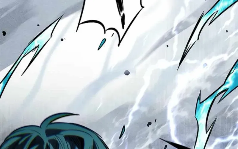 Hoá Thân Thành Mèo Chap 398 - Next Chap 399