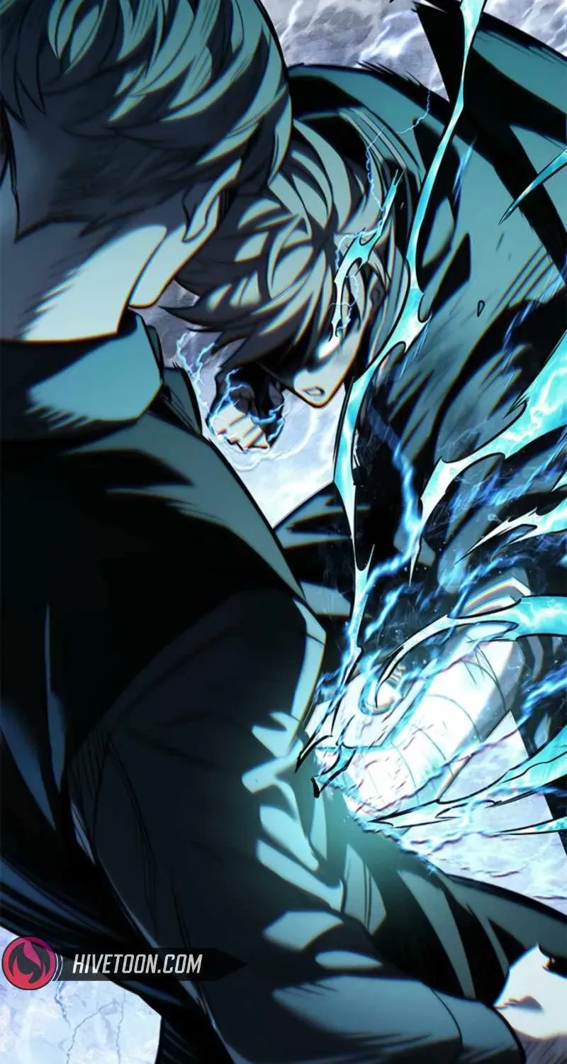 Hoá Thân Thành Mèo Chap 398 - Next Chap 399