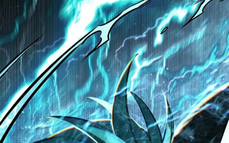 Hoá Thân Thành Mèo Chap 398 - Next Chap 399