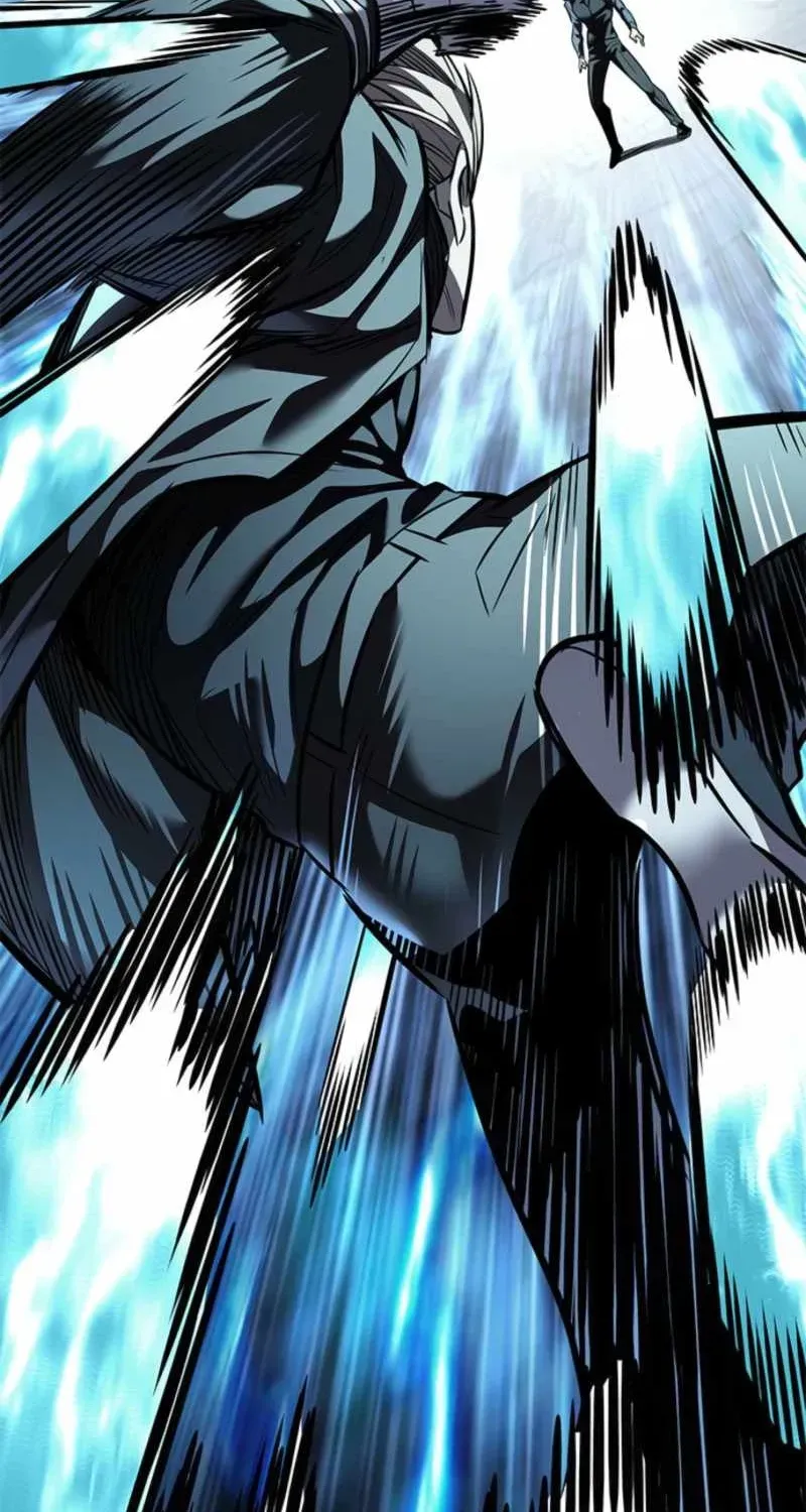 Hoá Thân Thành Mèo Chap 398 - Next Chap 399