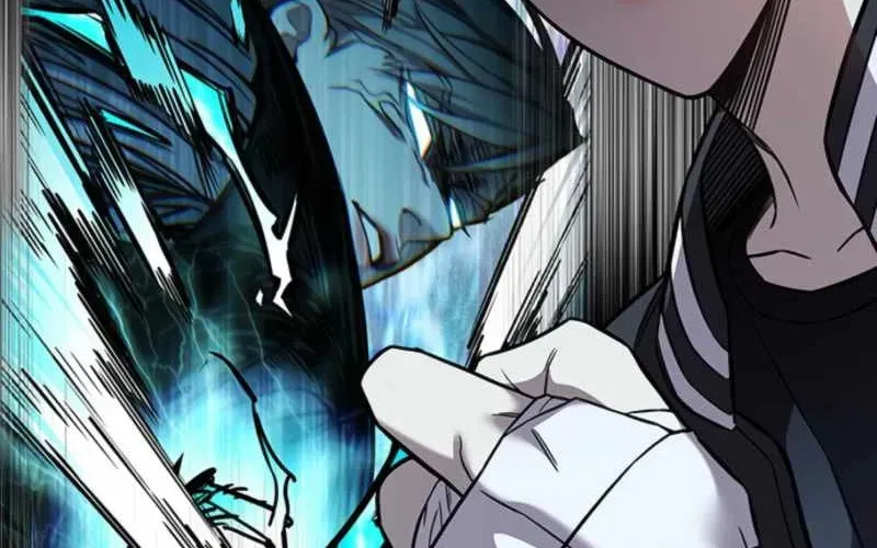 Hoá Thân Thành Mèo Chap 398 - Next Chap 399