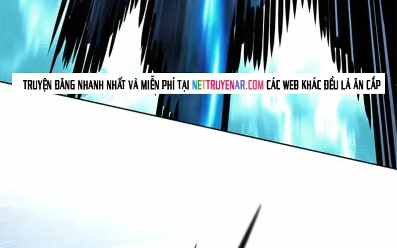 Hoá Thân Thành Mèo Chap 398 - Next Chap 399