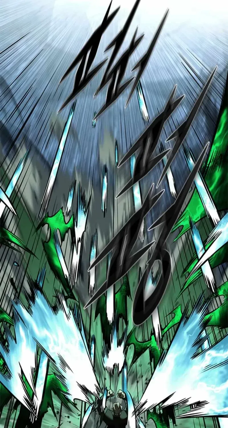 Hoá Thân Thành Mèo Chap 398 - Next Chap 399