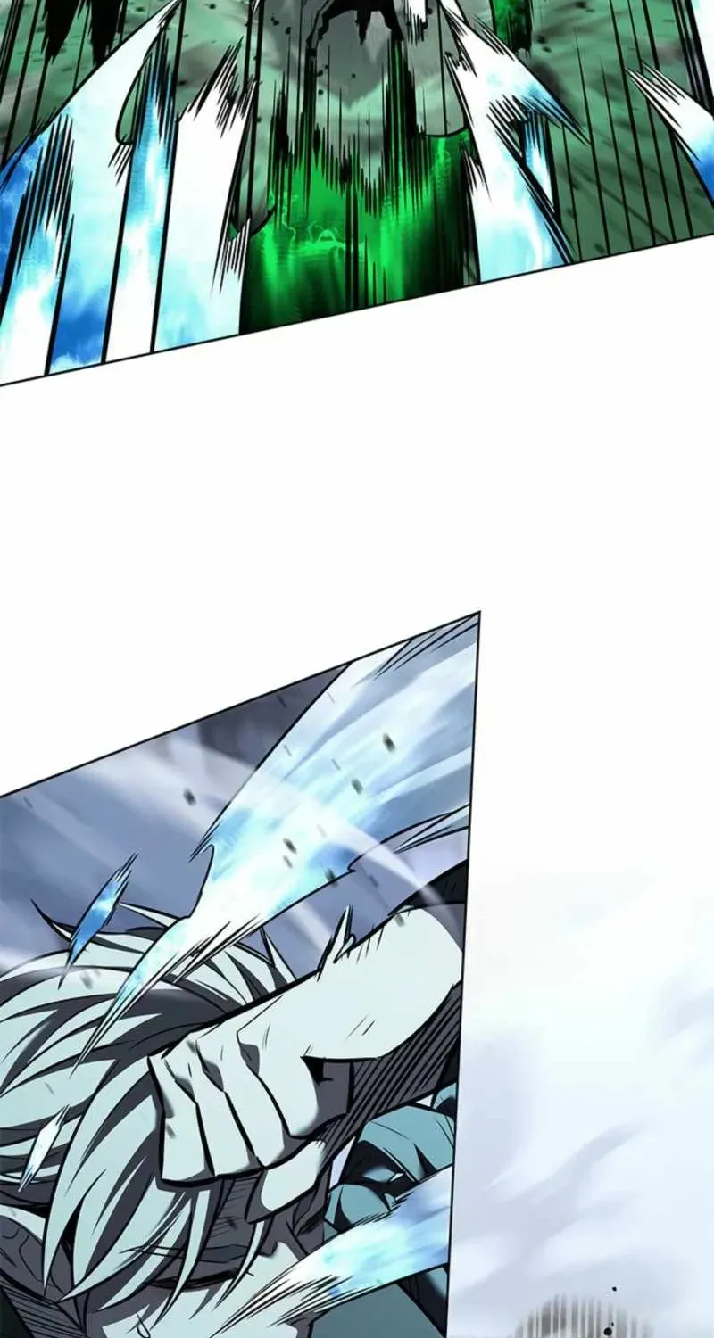 Hoá Thân Thành Mèo Chap 398 - Next Chap 399