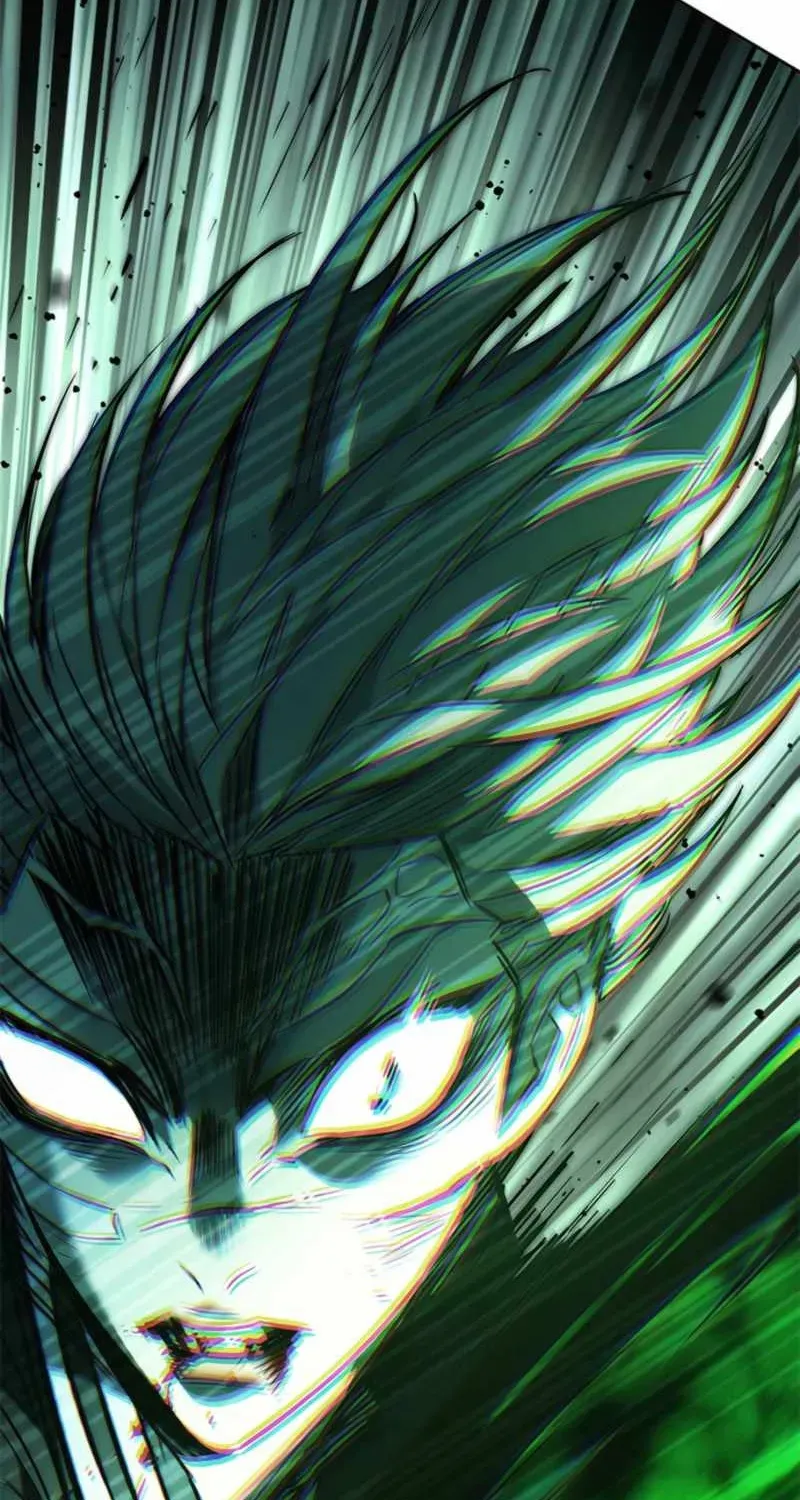 Hoá Thân Thành Mèo Chap 398 - Next Chap 399