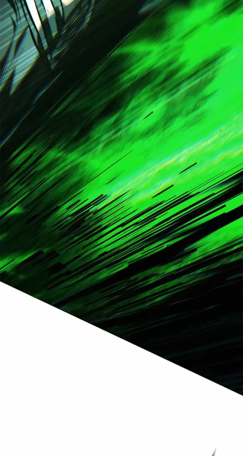 Hoá Thân Thành Mèo Chap 398 - Next Chap 399